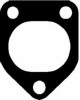 WILMINK GROUP WG1190331 Gasket, charger